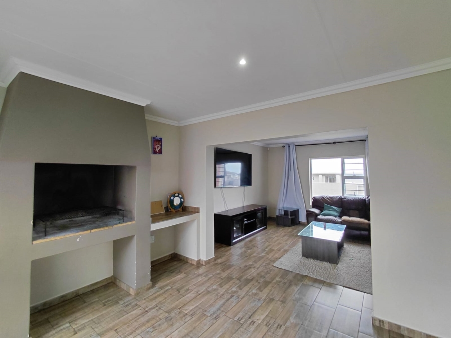 3 Bedroom Property for Sale in Fountains Estate Eastern Cape